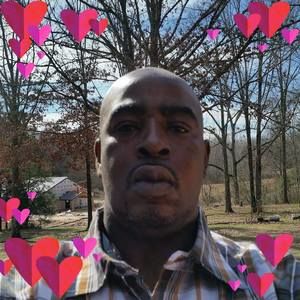 Meet your Posher, Stephen